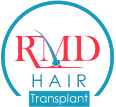 Best Hair Transplant Clinic in Bhopal