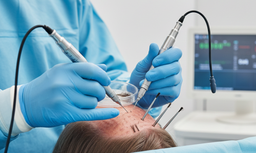 Gemini_Generated_Image_6zyujv6zyujv6zyu