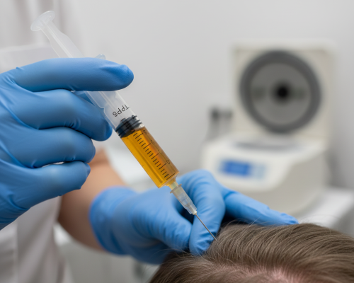 Gemini_Generated_Image_pfn7pppfn7pppfn7