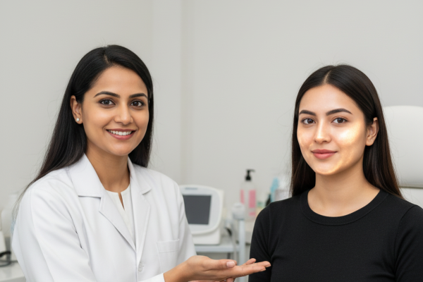 Gemini_Generated_Image_szrumwszrumwszru