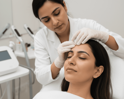 Gemini_Generated_Image_wmuvfxwmuvfxwmuv