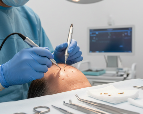 Gemini_Generated_Image_z62luqz62luqz62l