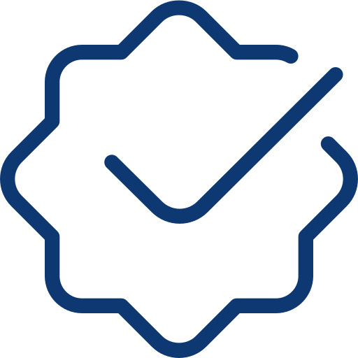 Advanced Techniques – FUE DHT Sapphire