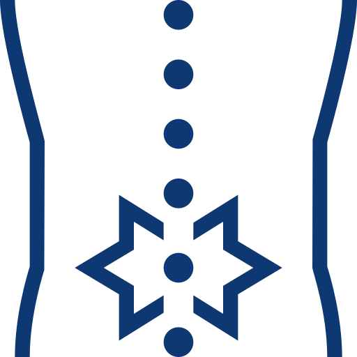 Back And Body Acne 1