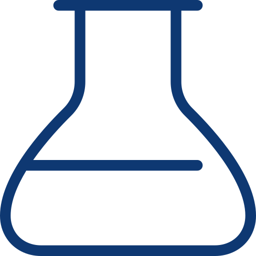 Chemical Peels 2