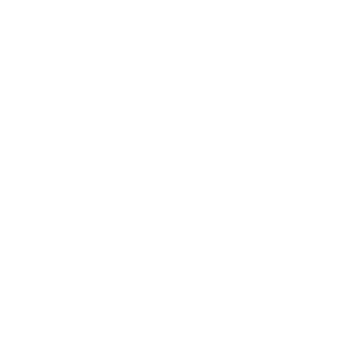 Consultation Beard Design