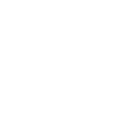 Consultation For Hair Transplant In Indore