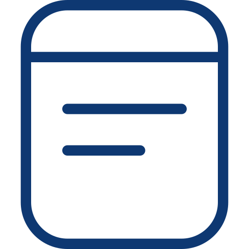 Customized Treatment Plans