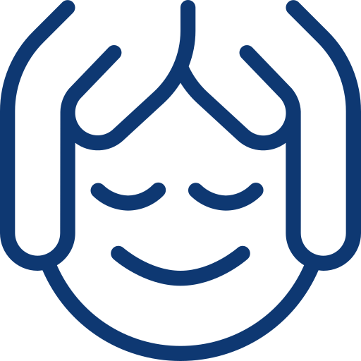 Cystic And Nodular Acne 2