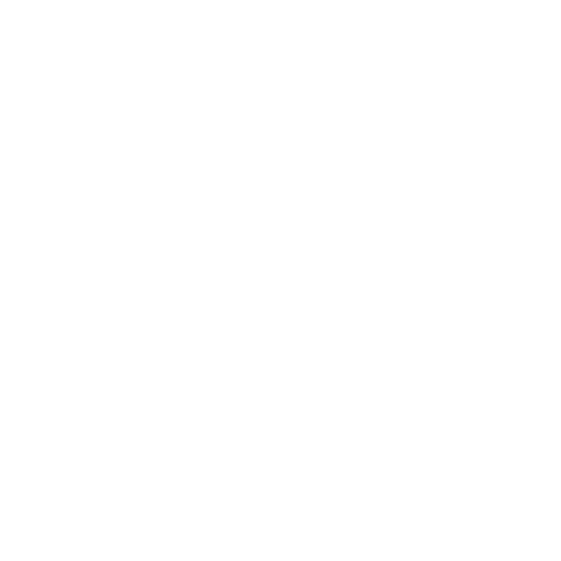 Donor Area Preparation 1