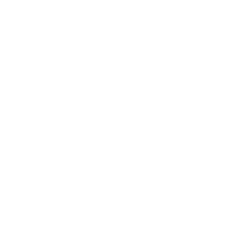 Donor Area Preparation