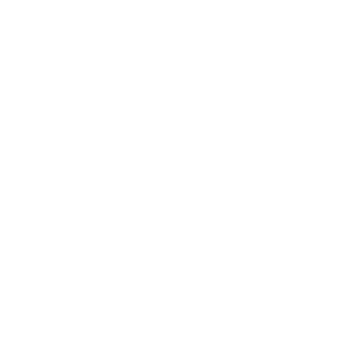 Experienced Medical Team