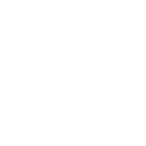 Faster Efficient Procedure