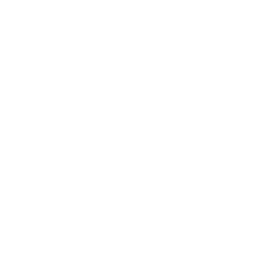 Graft Extraction FUEFUT Technique