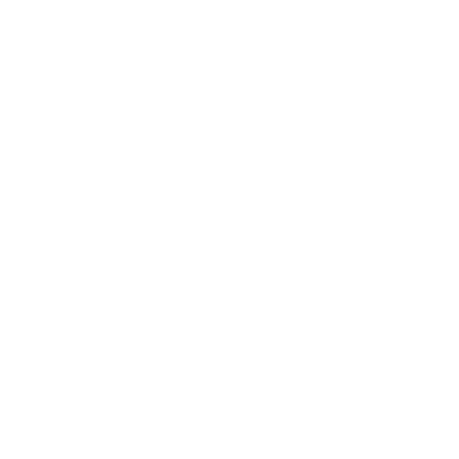 High Density Results 2