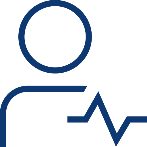 High Graft Survival Rate