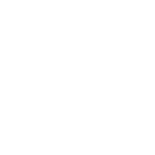 Less Downtime