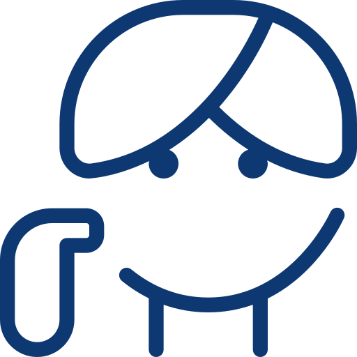 Mild To Moderate Acne 2