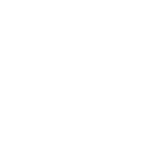 Natural Hairline Design