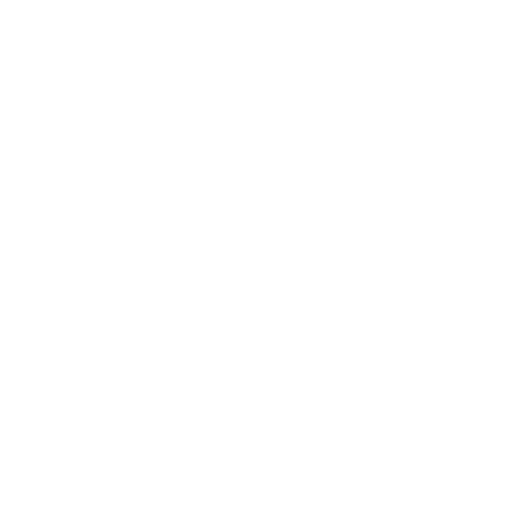 Patient First Philosophy
