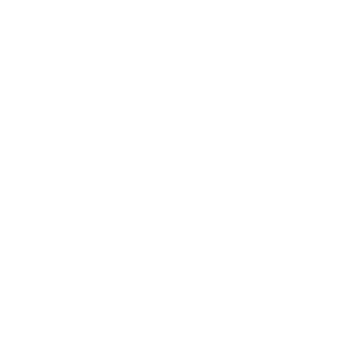 Post Hair Transplant Care