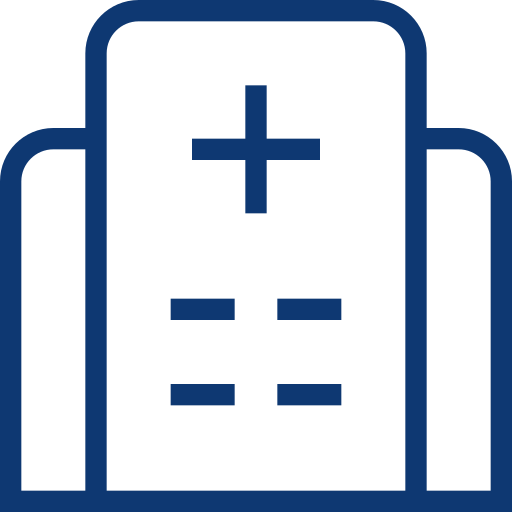 Proven Results Patient Satisfaction