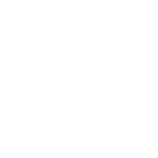 Eyebrow