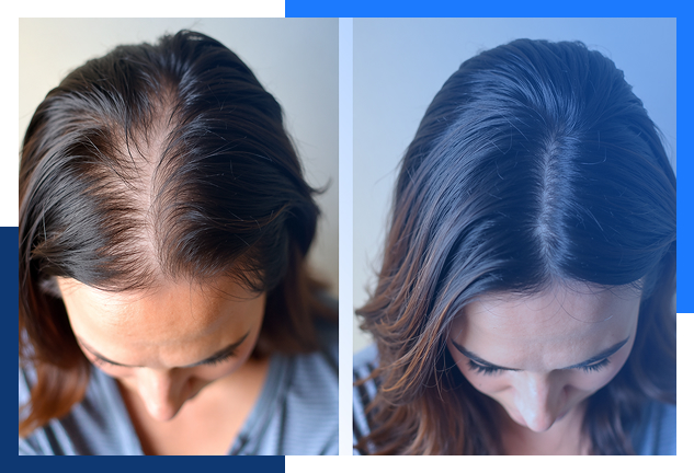 Sapphire Hair Transplant